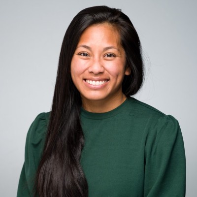 Picture of Athena Giles